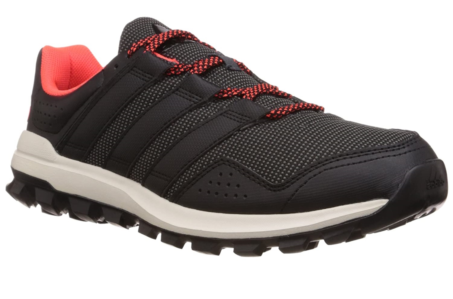 Adidas slingshot cheap tr